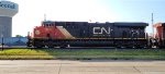 CN 3811